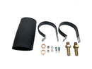 Walbro Fuel Pump Kit Universal In Line - 400-939