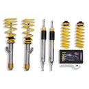 KW V3 Coilovers – 2013–2015 BMW X1 (E84 | RWD) - product image 2