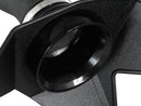 aFe Takeda Stage 2 Cold Air Intake – 2006–2014 Lexus IS250 / 350 2.5L / 3.5L