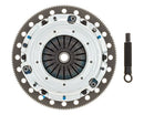 EXEDY Replacement Clutch Disc – 2011–2017 Ford Mustang