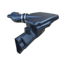 Injen Evolution Cold Air Intake – 2015-2017 Ford Mustang 5.0L