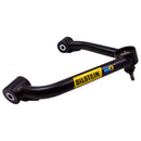Bilstein B8 Upper Control Arm Kit – 2007–2016 Chevrolet Silverado 1500 / 2007–2016 GMC Sierra 1500
