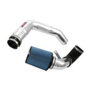 Injen SP Series Cold Air Intake – 2008-2012 Honda Accord 3.5L - Polished