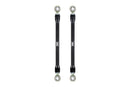 Eibach Universal Adjustable End Links