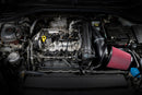 APR PEX Intake System – 2019 Volkswagen Golf SportWagen (1.4T EA211 MQB) – alternate view 9