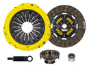 ACT Clutch Kit – 93-97 Chevrolet Camaro – Heavy Duty