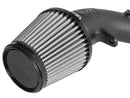 aFe Takeda Stage 2 Cold Air Intake – 2015–2018 Subaru WRX 2.0T