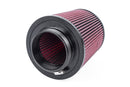 APR Open Carbon Fiber Intake System – 2019-2026 Audi Q3 MQB 2.0T – alternate view 10