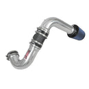 Injen Power-Flow Cold Air Intake – 2008-2009 Pontiac G8 6.0L - Polished