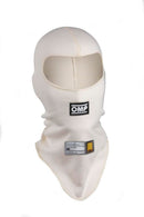 OMP First Balaclava – Black