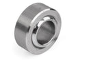 APR Spherical Bearing Replacement Kit – 2015-2018 Audi Q3 – alternate view 4