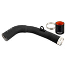 Mishimoto 2022+ Subaru WRX Charge Pipe Micro