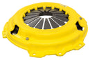 ACT Clutch Pressure Plate – 1996 Infiniti I30