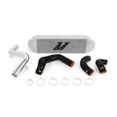Mishimoto Intercooler Kit – 2013+ Ford Focus ST