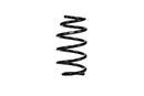 Eibach Pro-Kit Lowering Springs – 2019-2026 Chevrolet BLAZER