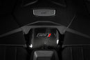 APR Intake System – 2019-2023 Porsche Cayenne (2.9T EA839 V6) – alternate view 7