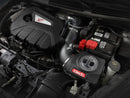 aFe Momentum GT Cold Air Intake – 2014–2015 Ford Fiesta ST 1.6T