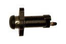 EXEDY Clutch Slave Cylinder – 0-0 Unknown No Fitment Specified ALL