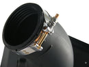 aFe Magnum FORCE Stage 2 Cold Air Intake – 2011–2012 Dodge Challenger / Charger / 2011–2012 Chrysler 300 6.4L