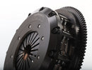 Clutch Masters 2003-2007 Honda Accord 850 PRO Series Twin Disc Clutch with Aluminum Flywheel
