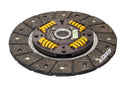 ACT Clutch Disc – 2010 Toyota Camry