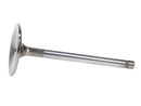 Manley Chrysler 361intake Valves