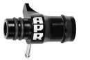 APR Boost Tap – 2015-2018 Audi Q3 (EA113 / EA888 Gen 1 / 2) – alternate view 11