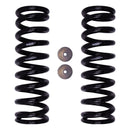 Bilstein B12 (Special) Front Coil Spring Set – 2010–2023 Lexus GX460