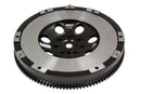 ACT XACT Flywheel – 08-09 Dodge Caliber SRT-4