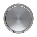 Manley Chrysler 6.2L Hellcat 4.100in Bore 3.579in Stroke 1.278in CD Standard Piston - Single