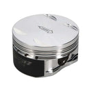 Manley Nissan GT - R 3.8 95.5mm Bore - 1.5cc 9.8:1 Comp Piston 6.500in Rod L - Single