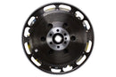 ACT Mod-Twin Clutch Kit – 2003 Chevrolet Corvette Twin Disc HD Race Kit Clutch Kit
