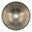 EXEDY Flywheel – Flywheel