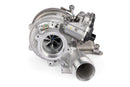 APR Stage 3 PowerMax GT2563S Turbocharger System (2.0T EA888.4) – alternate view 12
