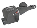 aFe Momentum GT Stage-2 Pro DRY S Intake System – 16 Toyota Tacoma 3.5L V6