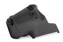 APR PEX Intake System – 2019 Volkswagen Golf SportWagen (1.4T EA211 MQB) – alternate view 10