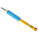 Bilstein B14 PSS Coilover Kit – 2011–2017 Nissan Juke