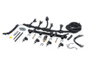 APR Port Injection System – 2021-2025 Audi Q3 (2.0T EA888.3) – product image
