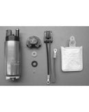 Walbro Fuel Pump/Filter Assembly - GCA317-1