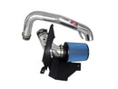 Injen SP Series Short Ram Intake – 2013-2014 Ford Focus 2.0L Turbo - Polished