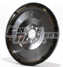 Clutch Masters Steel Flywheel – VW 2009-2011 CC/2009-2010 Golf/2007-2011 Passat 1.8T 6Spd
