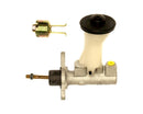 EXEDY Clutch Master Cylinder – 1996–2000 Toyota 4Runner L4