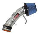 Injen SP Series Cold Air Intake – 2007-2011 Toyota Camry 3.5L - Polished