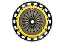 ACT Mod-Twin Clutch Kit – 93-95 Mazda RX-7 FD Mod-Twin 225 XT Rigid Race Clutch Kit
