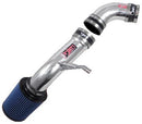 Injen SP Series Cold Air Intake – 2010-2012 Hyundai Genesis Coupe 3.8L - Polished