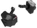 aFe Momentum GT Cold Air Intake – 2024–2025 Lexus GX550 3.4L
