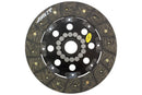 ACT Clutch Disc – 2007 BMW 335i Perf Street Rigid Disc