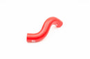 GrimmSpeed Radiator Hose Kit - 04-08 Subaru Forester XT