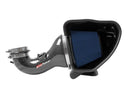 aFe Track Series Carbon Fiber Cold Air Intake – 2017–2012 Chevrolet Camaro ZL1 (6.2L)