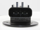 Walbro High Performance Fuel Module Assembly - TU2038HP